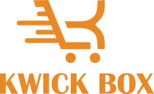 logo__Kwick Box