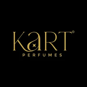 logo__Kart Perfumes