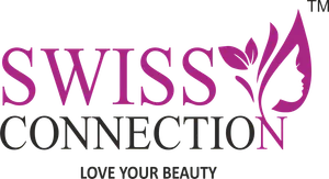 logo__Swiss Connection