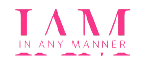 logo__In Any Manner