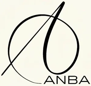 logo__Anba Marketing