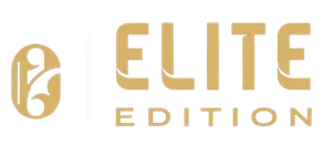 logo__Elite Edition
