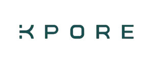 logo__Kpore