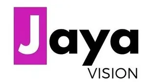logo__Jaya Vision