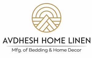 logo__Avdhesh Home Linen