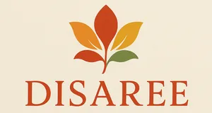 logo__Disaree