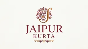 logo__Jaipur-Kurta