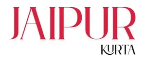 logo__Jaipur-Kurta