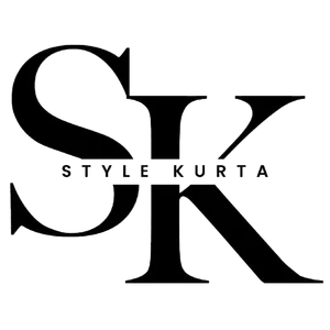 logo__Style Kurta