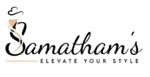 logo__Samathams