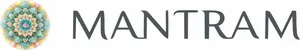 logo__MANTRAM