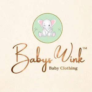 logo__BABY SWINK