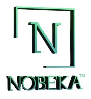 logo__Nobeka