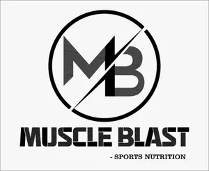 logo__Muscleblast