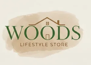 logo__Woods Lifestyle