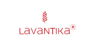 logo__Lavantika 