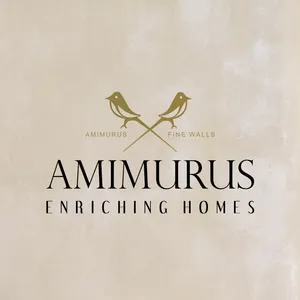 logo__Amimurus