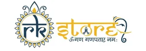 logo__Rk Stores