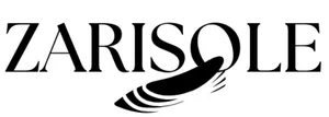 logo__ZariSole