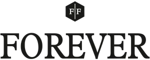 logo__Forever Family Wear