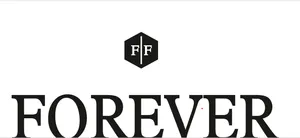 logo__Forever Family Wear