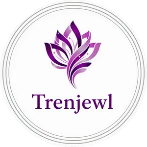 logo__Trenjewl