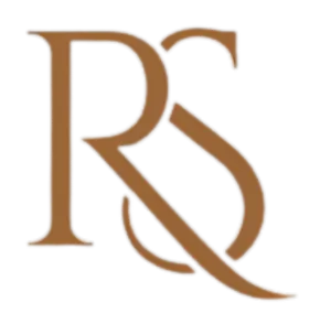 logo__RUSHISEN