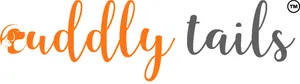 logo__Cuddly Tails