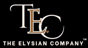 logo__The Elysian Company