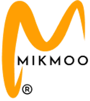 logo__Welcome to Mikmoo