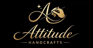 logo__Attitude Handicrafts