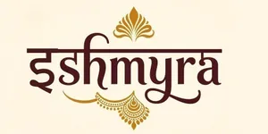 logo__Ishmyra