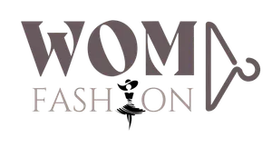 logo__Shiv Enterprises