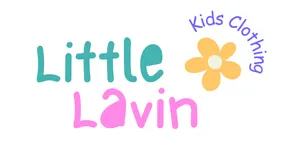 logo__Little Lavin
