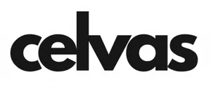 logo__Celvas