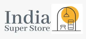 logo__India Super Store