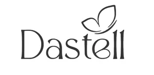 logo__Dastell