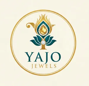 logo__Yajojewels