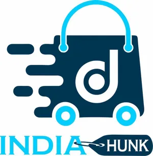 logo__India Hunk