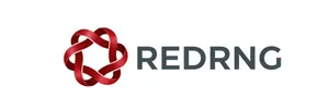 logo__Redrng