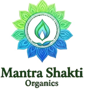 logo__Mantra Sakti