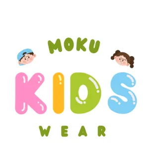 logo__Moku Kids Wear