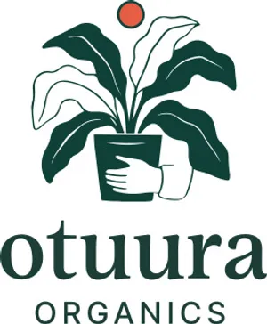 logo__Otuura Organics