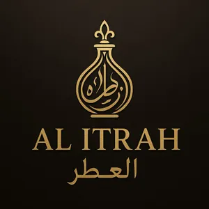 logo__AL ITRAH