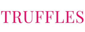 logo__Truffles 