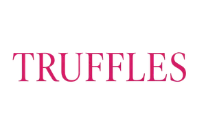logo__Truffles 