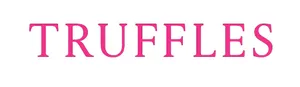 logo__Truffles 