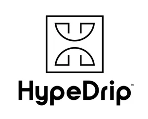 logo__Hypedrip