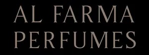 logo__AL Farma Perfumes