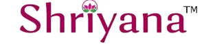 logo__Shriyana